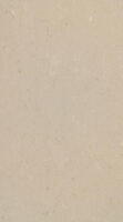 DLW Colorette linoleum, Light Beige