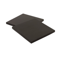 Click’n Tile Basically Black 