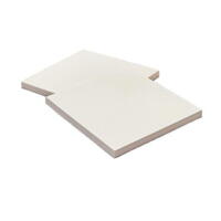 Click’n Tile Basically White 