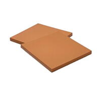 Click’n Tile Twenty Twenty - Moroccan Pottery 