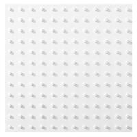 Click'n Tile Montageplade 