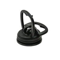 Click'n Tile sugekop