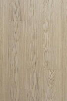 Moland Super eg Wideplank - Mitchell White Oak
