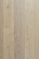 Moland Super Eg Wideplank - Avon White Oak