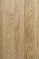 Moland Super Eg Wideplank - Natural Oak -