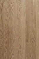 Moland Super Eg Wideplank - Coopers Natural Oak -