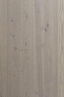 Moland Super Eg Kork - Derwant Desert Oak -