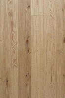 Moland Super Eg Kork - Derwant Natural Oak -