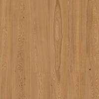 Moland Molaloc Windsor Wideplank - Eg Classic, Olie - 240 x 2200 mm -