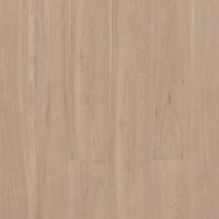 Moland Molaloc Windsor Wideplank - Eg Classic, Olie hvid -