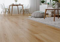 BiClick vinyl klikgulv - Monumental Oak