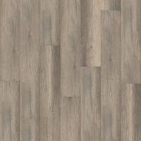Moland Purline Organic Flooring, Calistoga Grey 