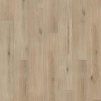 Moland Purline Organic Flooring, Island Oak Sand 