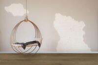 BerryAlloc laminatgulv Grand Majestic - Etna Brown 