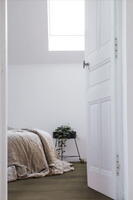 BerryAlloc laminatgulv Grand Majestic - Etna Dark Brown 