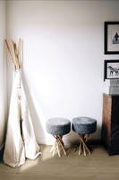 BerryAlloc laminatgulv Grand Majestic - Etna Light Brown 