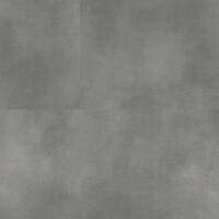 Tarkett, Beach Wood Grey -