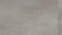 Tarkett, Beton Light Grey flise -