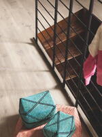 Pergo Otra pro Vinyl - Modern Grey Oak 