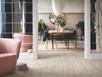 Pergo Otra pro Vinyl - Beige Scandivanian Oak 