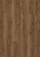 Pergo Otra pro Vinyl - Modern Coffee Oak 