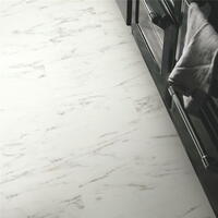 Pergo Aura pro Vinyl - Italian Marble 