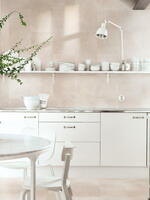 Pergo Aura pro Vinyl - Coral Stone 