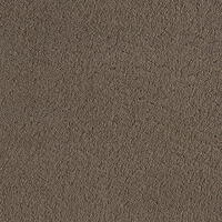 Ege Texture 2000 WT Taupe 
