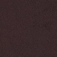Ege Texture 2000 WT Burgundy 