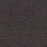 Ege Texture 2000 WT Chocolate 