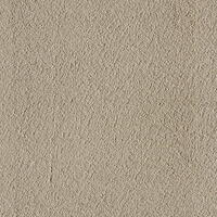 Ege Texture 2000 WT Camel 