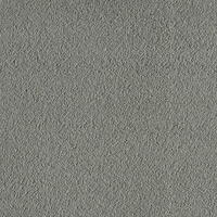 Ege Texture 2000 WT Moss Green 