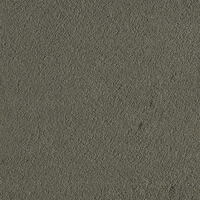 Ege Texture 2000 WT Forest Green 