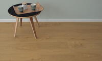 Vinyl Plank, Metropolitan GD VJ9573 