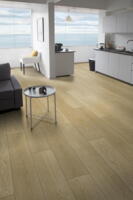 Vinyl Plank, Metropolitan GD VJ9581 