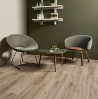 Wicanders ECO - Quartz Oak 