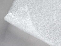 Skumunderlag 2 mm. - 30 m²