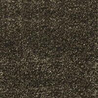 Fletco Bichon Home Khaki