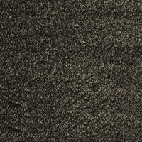 Fletco Bichon Home Mørk brun