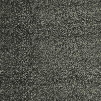 Fletco Bichon Home Mørk grå