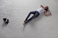 Fletco Couture Home 367050 