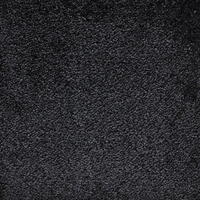 Fletco Couture Home 367350 