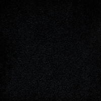 Fletco Couture Home 367390 