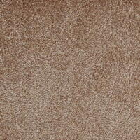 Fletco Couture Home 367150 