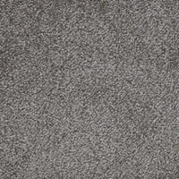 Fletco Couture Home 367200 