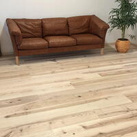 Wiking Dansk Ask Asgård 185 mm. plank 