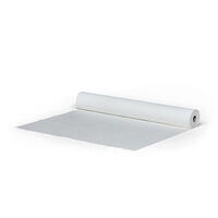 Ecofleece underlag til Ecopearls