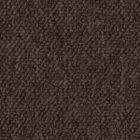 Ege Epoca Family, Lys brun 