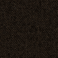 Ege Epoca Family, Brun 