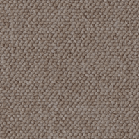 Ege Epoca Family, Beige 